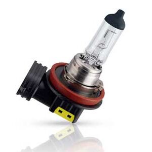 Philips halogeenpirn H11, 55 W 2