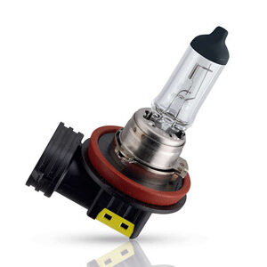 Philips halogeenpirn H11 2
