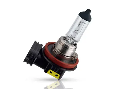 Philips halogeenpirn H11 2