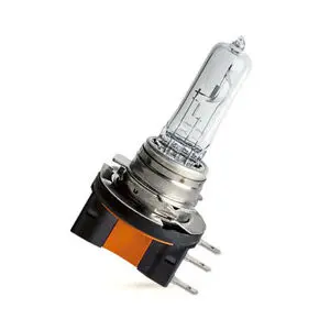 Philips halogeenpirn H15 2