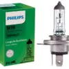 Philips halogeenpirn H19