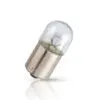Philips metallsokliga pirn, 10-12814CP