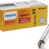 Philips pulkpirn, C3W, T6.2x27