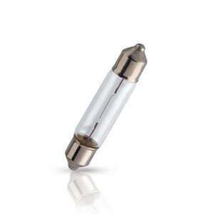 Philips pulkpirn, C3W, T6.2x27 2