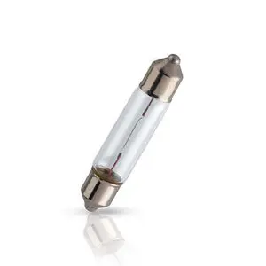 Philips pulkpirn, C3W, T6.2x27 2