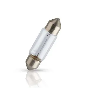 Philips pulkpirn, C5W 2