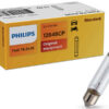 Philips pulkpirn, C3W, T6.2x35