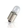 Philips metallsokliga pirnipaar