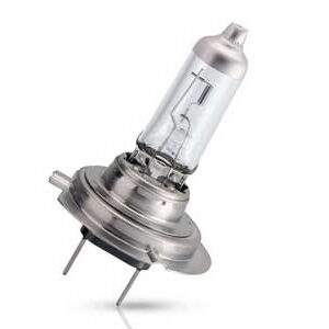 Philips halogeenpirn H7, 55 W 2