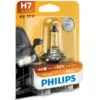 Philips halogeenpirn H7