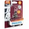 Philips halogeenpirn H1, 10-13258MDB1