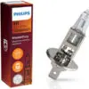 Philips halogeenpirn H1, 10-13258MDC1