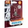 Philips halogeenpirn H3, 70 W