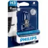Philips halogeenpirn H3, 70 W, 24 V