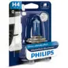 Philips halogeenpirn H4, 10-13342MDBVB1
