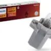 Philips plastsokliga pirn, 1.2 W