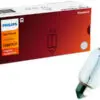 Philips pulkpirn, T15x43