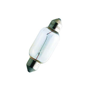 Philips pulkpirn, T15x43 2