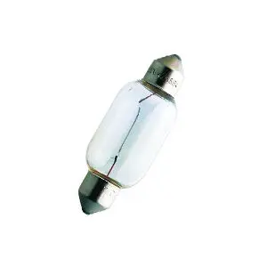 Philips pulkpirn, T15x43 2