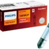 Philips pulkpirn, T6.2x27