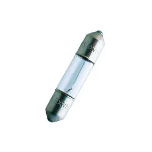 Philips pulkpirn, T6.2x27 2