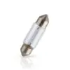 Philips pulkpirn