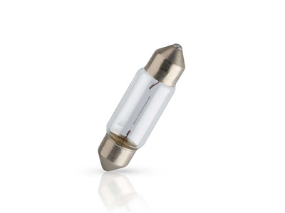 Philips pulkpirn