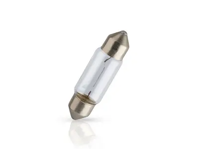 Philips pulkpirn