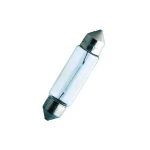 Philips pulkpirn, T10.5x38 2
