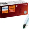 Philips pulkpirn, T10.5x43
