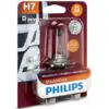 Philips halogeenpirn H7, 70 W