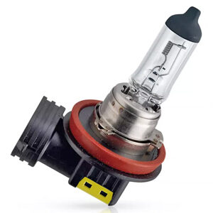 Philips halogeenpirn H11, 70 W 2