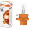 Osram pirn, 1.12W, BX8.4d