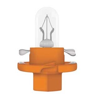 Osram pirn, 1.12W, BX8.4d 2