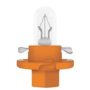 Osram pirn, 1.12W, BX8.4d 2