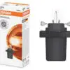 Osram pirn, 1.2W, B8.5d