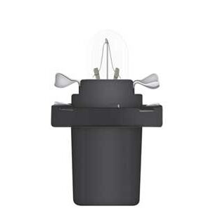 Osram pirn, 1.2W, B8.5d 2