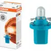 Osram pirn, 1.2W, BX8.5d