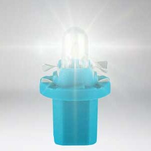 Osram pirn, 1.2W, BX8.5d 2