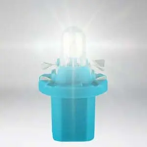 Osram pirn, 1.2W, BX8.5d 2