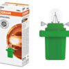 Osram pirn, 2W, B8.5d