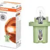 Osram pirn, 2W, BX8.5d