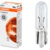 Osram pirn, 1.2 W