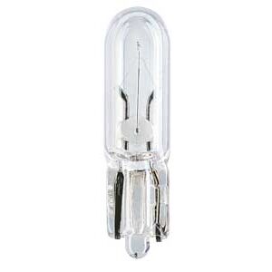 Osram pirn, 1.2 W 2