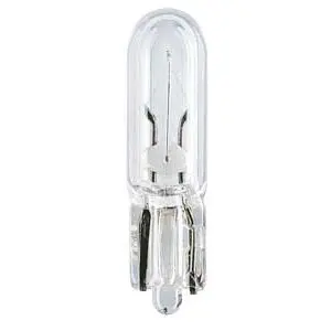Osram pirn, 1.2 W 2