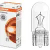 Osram klaassokliga pirn