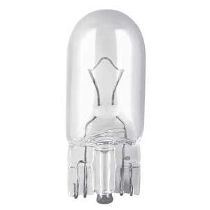 Osram klaassokliga pirn, 12 V, 10-2825 2