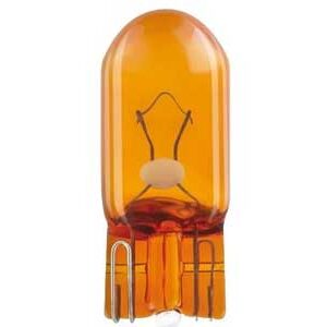 Osram klaassokliga pirn, 12 V, 10-2827NA 2