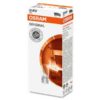 Osram pirn, W2W, W2.1x9.5d