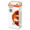 Osram pirn, W2W, W2.1x9.5d